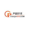Y35进口易切削圆钢